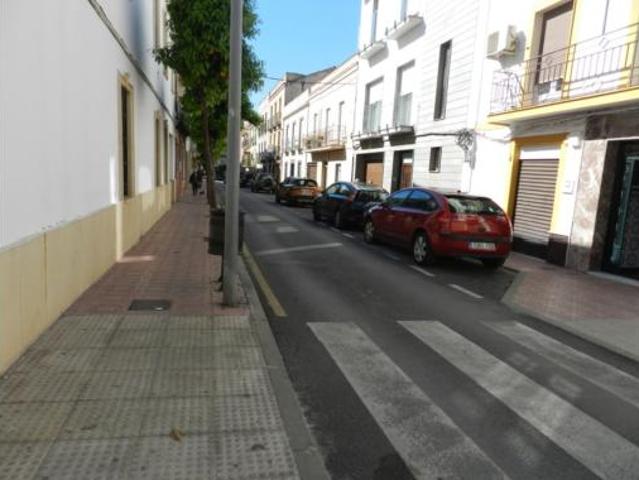 Chalet Venta Linares, La Paz Las Américas Estación Linares Baeza