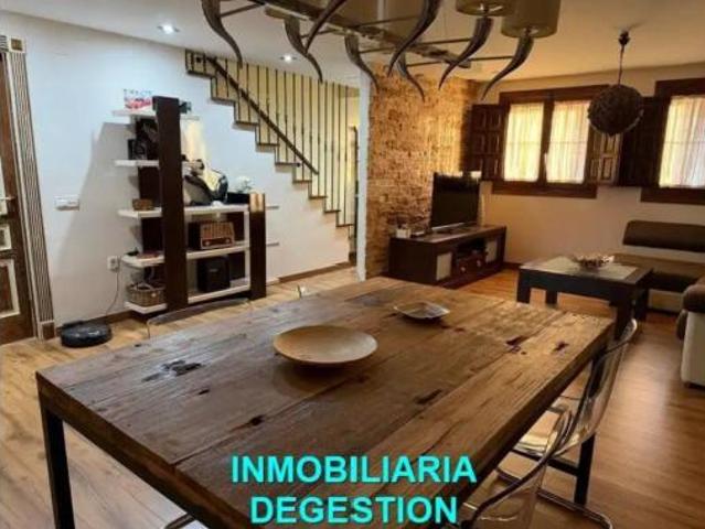 Chalet Venta Linares, La Paz Las Américas Estación Linares Baeza