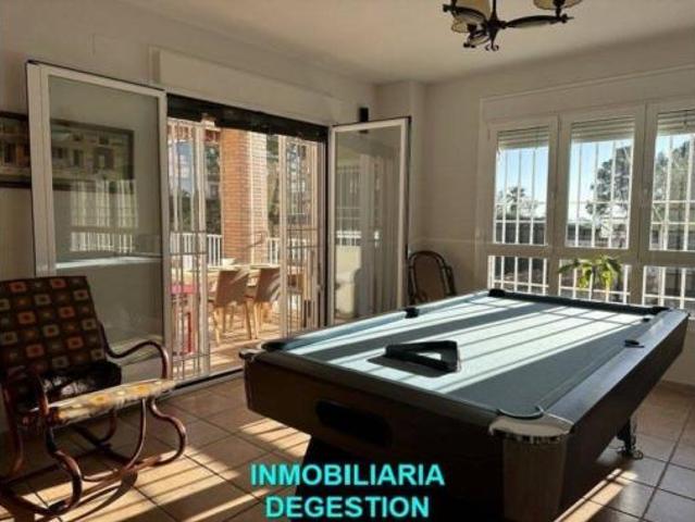 Chalet Venta Linares, Linares