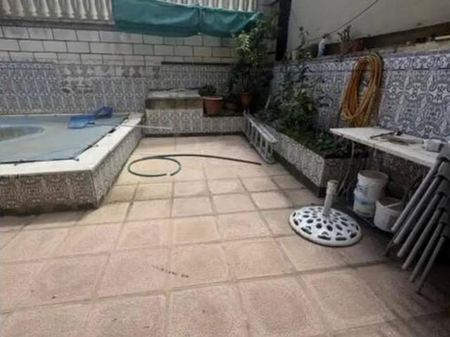 Chalet Venta Linares, Linares
