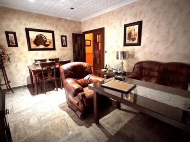 Chalet Venta Linares, Linares