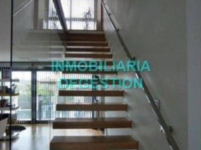 Chalet Venta Linares, Linares