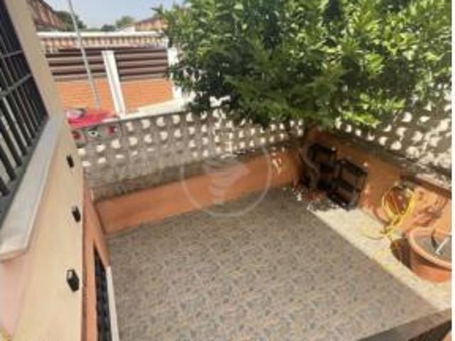 Chalet Venta Linares, San Gonzalo