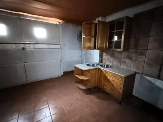 Chalet Venta Linyola, Linyola