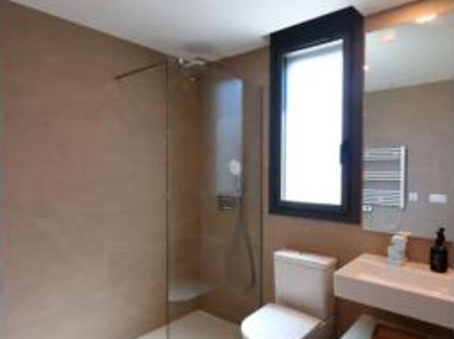 Chalet Venta Llucmajor, Maioris Décima Puig de Ros