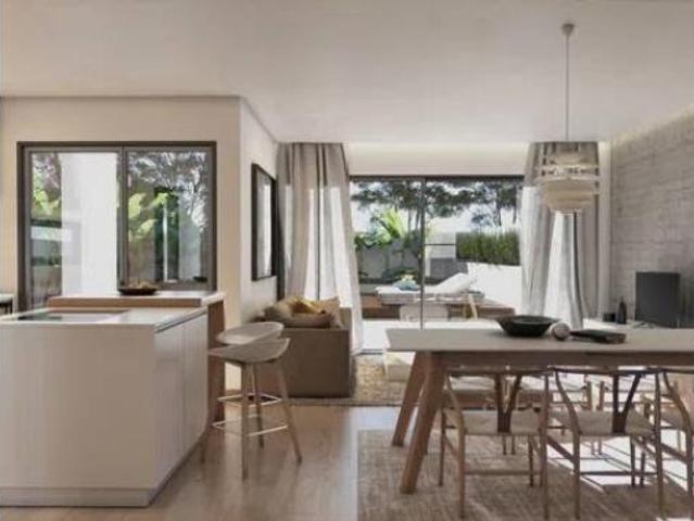 Chalet Venta Llucmajor, Maioris Décima Puig de Ros