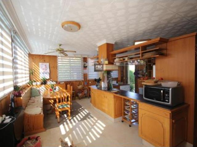 Chalet Venta Llucmajor, Badia Blava Badia Gran Tolleric