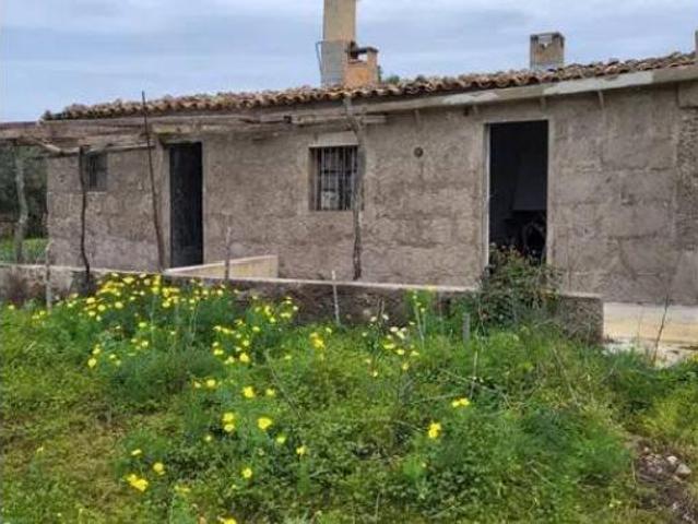 Chalet Venta Llucmajor, Badia Blava Badia Gran Tolleric