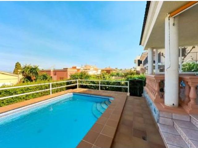 Chalet Venta Llucmajor, Badia Blava Badia Gran Tolleric