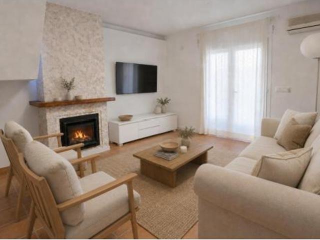 Chalet Venta Llucmajor, Badia Blava Badia Gran Tolleric