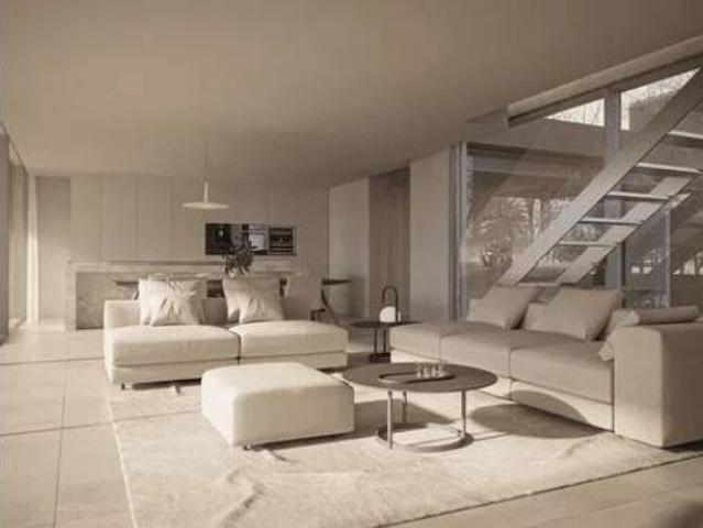 Chalet Venta Llucmajor, Badia Blava Badia Gran Tolleric