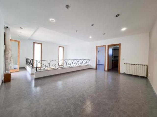 Chalet Venta Llucmajor, Badia Blava Badia Gran Tolleric