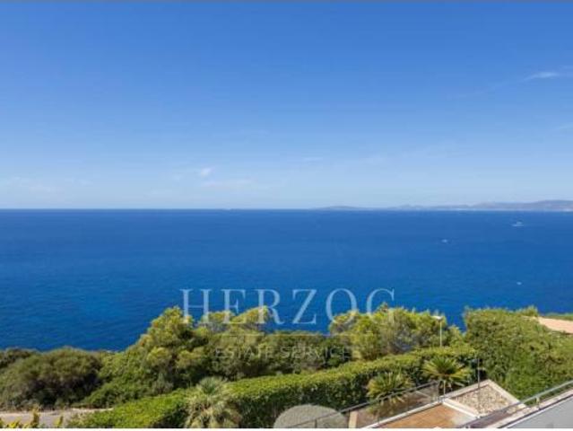 Chalet Venta Llucmajor, Badia Blava Badia Gran Tolleric