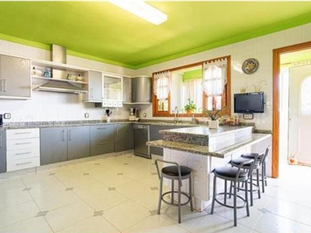 Chalet Venta Llucmajor, Sa Torre