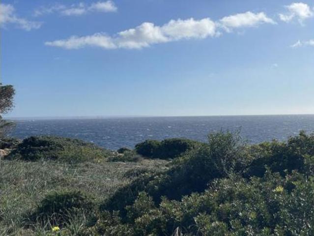 Chalet Venta Llucmajor, Cala Pi Vallgornera Nou