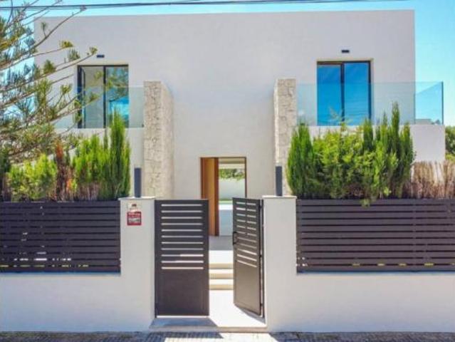 Chalet Venta Llucmajor, Llucmajor