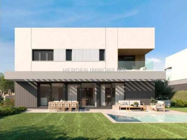 Chalet Venta Llucmajor, Llucmajor
