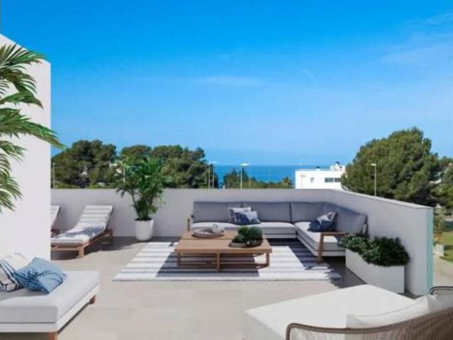 Chalet Venta Llucmajor, Llucmajor