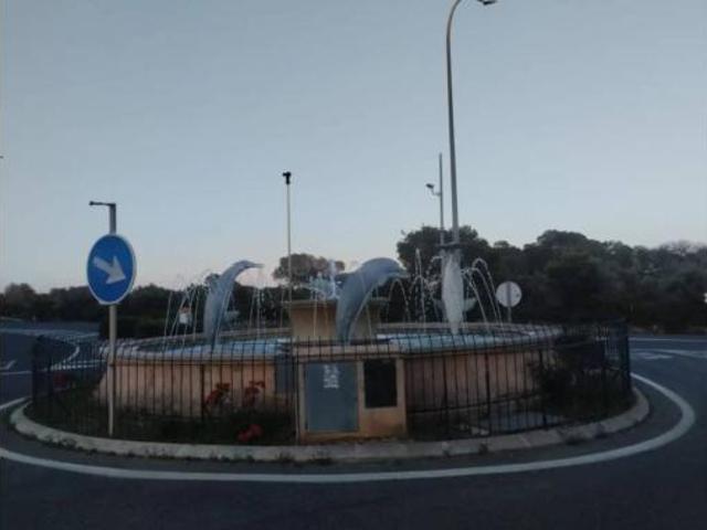 Chalet Venta Llucmajor, Llucmajor