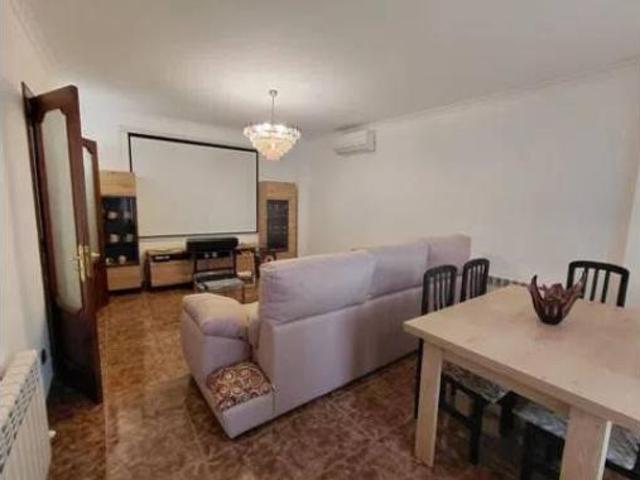 Chalet Venta Llucmajor, Llucmajor