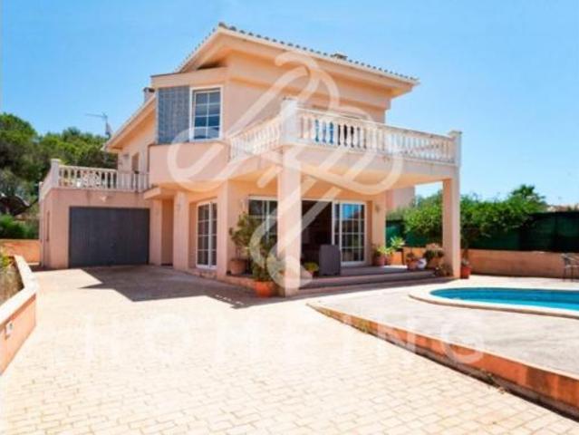 Chalet Venta Llucmajor, Llucmajor