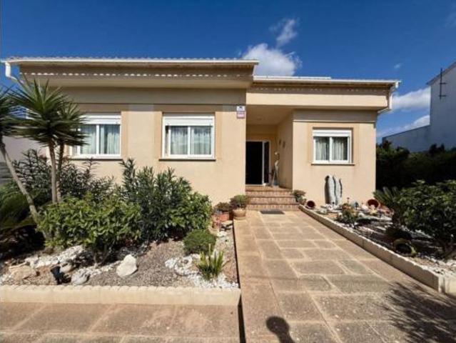 Chalet Venta Llucmajor, Llucmajor
