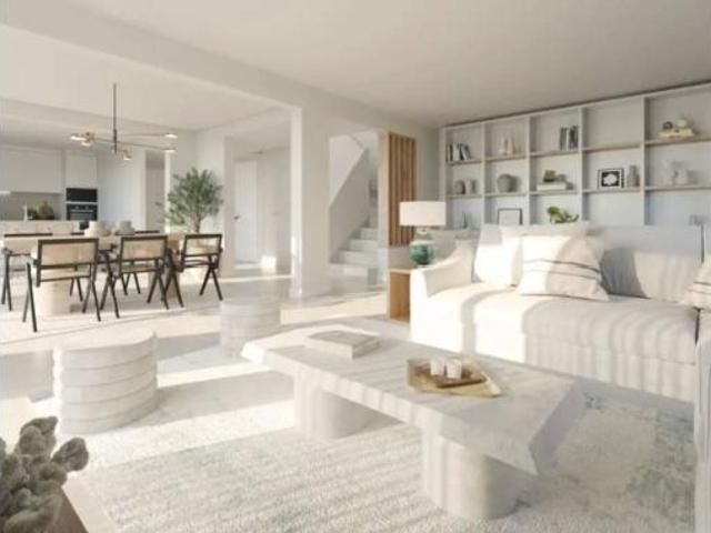 Chalet Venta Llucmajor, Llucmajor