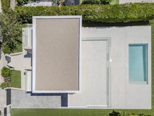 Chalet Venta Llucmajor, Llucmajor