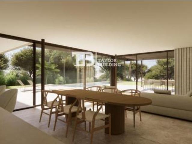 Chalet Venta Llucmajor, Llucmajor