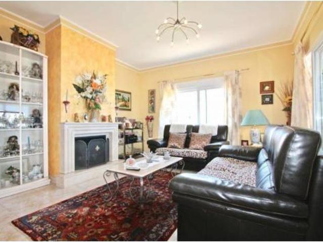 Chalet Venta Llucmajor, Llucmajor