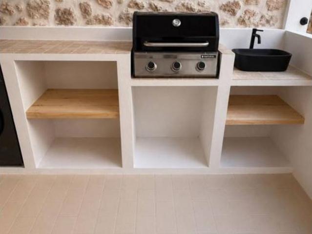 Chalet Venta Llucmajor, Llucmajor