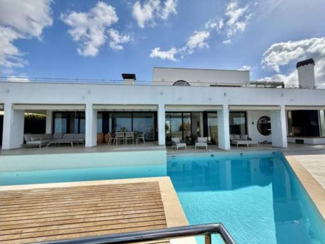 Chalet Venta Llucmajor, Llucmajor