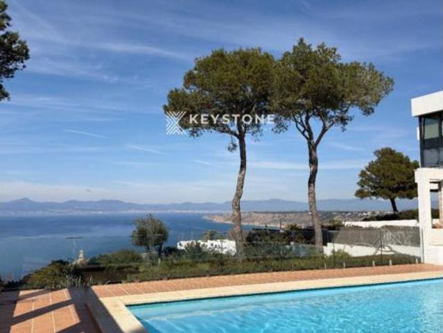 Chalet Venta Llucmajor, Llucmajor
