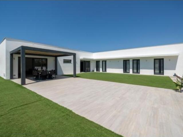 Chalet Venta Llucmajor, Llucmajor Interior
