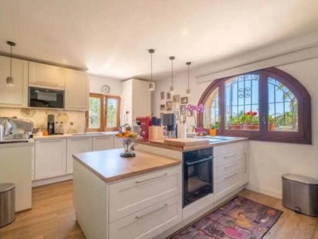 Chalet Venta Llucmajor, Llucmajor Interior