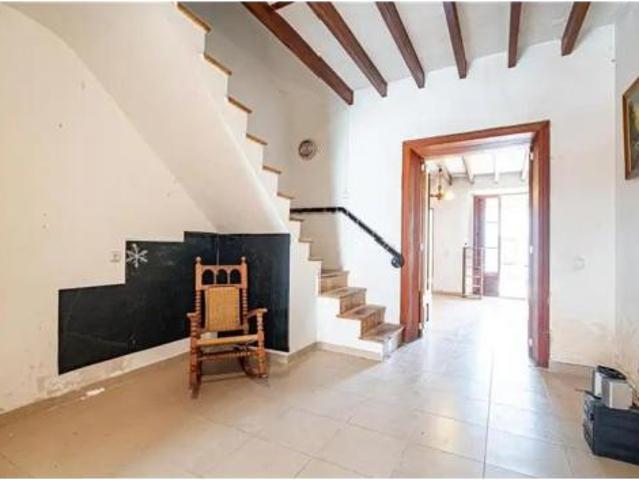 Chalet Venta Llucmajor, Llucmajor Interior