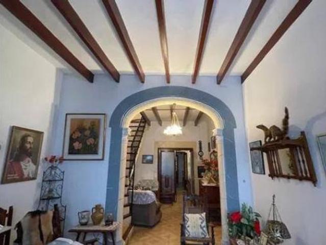 Chalet Venta Llucmajor, Llucmajor Interior