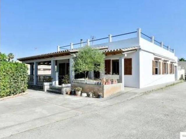 Chalet Venta Llucmajor, Llucmajor Interior