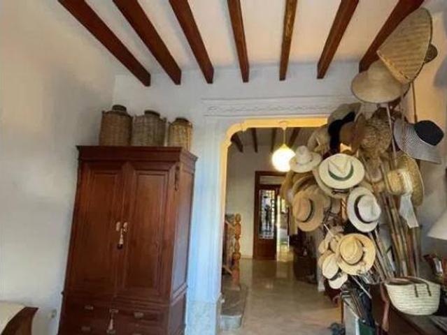 Chalet Venta Llucmajor, Llucmajor Interior