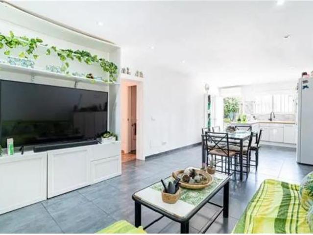 Chalet Venta Llucmajor, Sa Torre