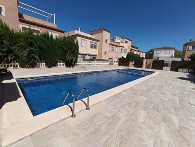 Chalet Venta Llucmajor, Sa Torre