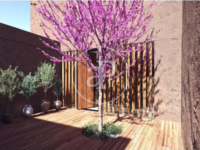 Chalet Venta Llucmajor, Sa Torre