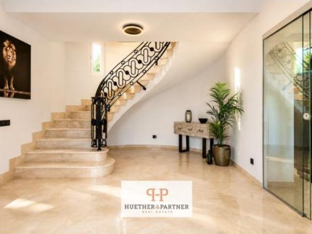 Chalet Venta Llucmajor, Sa Torre
