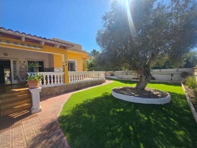 Chalet Venta Llucmajor, Ses Palmeres