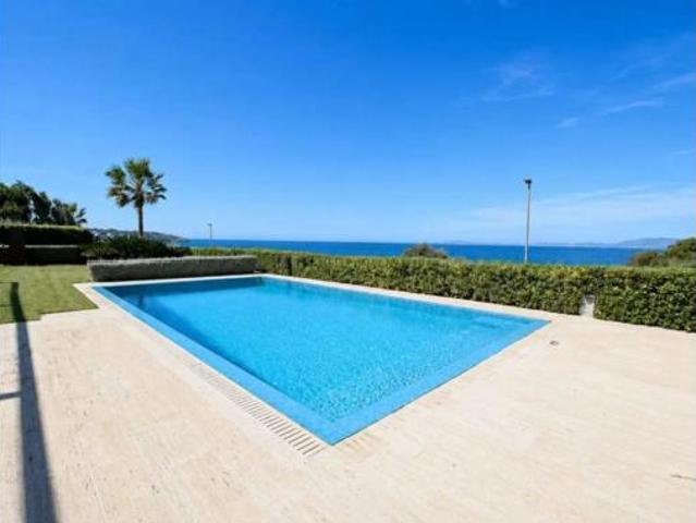 Chalet Venta Llucmajor, Son Verí Nou