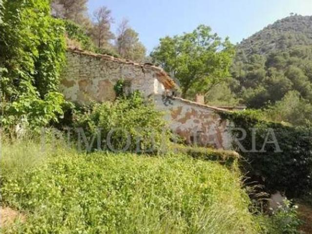 Chalet Venta Llucena Lucena del Cid, Llucena Lucena del Cid