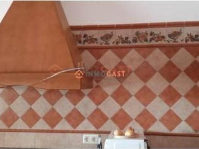 Chalet Venta Llutxent, Llutxent