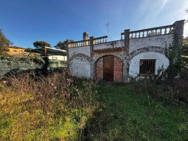 Chalet Venta Llagostera, Llagostera