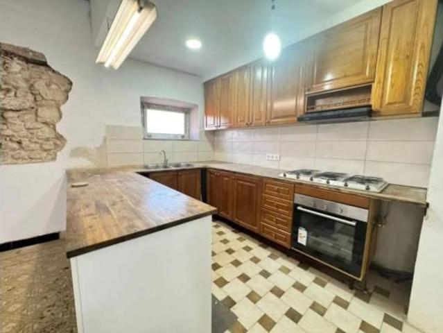 Chalet Venta Lladó, Lladó