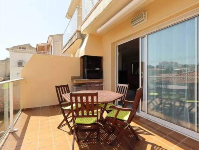 Chalet Venta Llançà, Llançà
